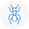 Ant Removals In Bletchley