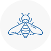 Bee Nest Removal Bletchley