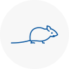 Mice Exterminators In Bletchley