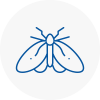 Moth Control Specialists In Bletchley